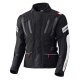 Held 4-Touring Motorrad Textil-Jacke