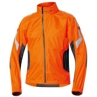 Held Wet Tour Motorrad Regen-Jacke