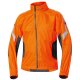 Held Wet Tour Motorrad Regen-Jacke