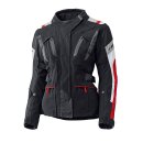 Held 4-Touring Damen Motorrad Textil-Jacke