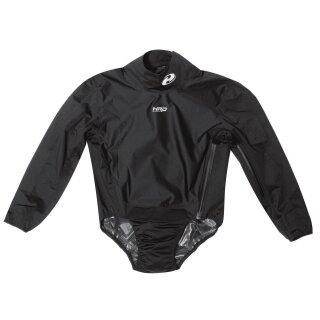 Held Wet Race Stretch Regen-Jacke