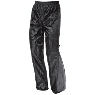 Held Aqua Motorrad Regen-Hose