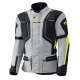 Held Zorro Motorrad Textil-Jacke