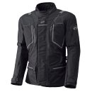 Held Zorro Motorrad Textil-Jacke schwarz