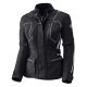 Held Zorro Damen Motorrad Textil-Jacke