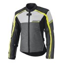 Held Renegade Motorrad Textil-Jacke