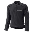 Held Renegade Motorrad Textil-Jacke schwarz