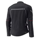 Held Renegade Motorrad Textil-Jacke schwarz
