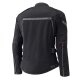 Held Renegade Motorrad Textil-Jacke schwarz