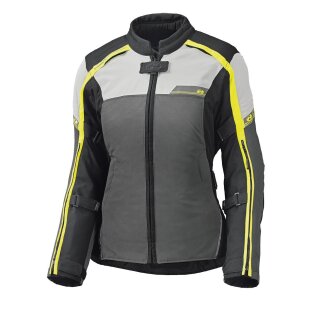 Held Renegade Damen Motorrad Textil-Jacke