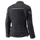 Held Renegade Damen Motorrad Textil-Jacke schwarz