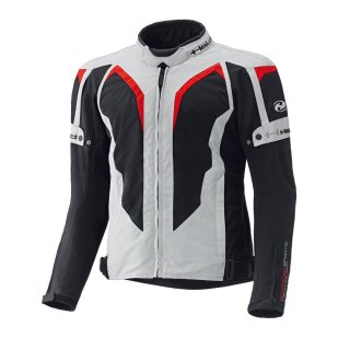 Held Zelda Motorrad Sommer-Jacke