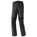 Held Vader Motorrad Textil-Hose schwarz