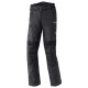 Held Vader Damen Motorrad Textil-Hose