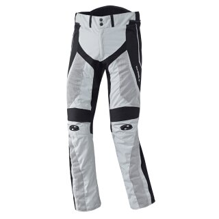 Held Vento Damen Motorrad Sommerhose