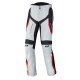 Held Link Motorrad Sommerhose