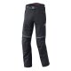 Held Murdock Motorrad Textil-Hose