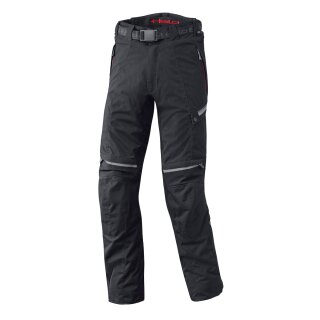 Held Murdock Damen Motorrad Textil-Hose