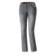 Held Crane Damen Motorrad Stretch-Jeans