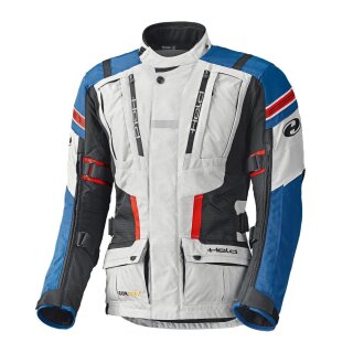 Held Hakuna II Motorrad Textil-Jacke