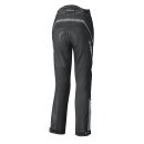 Held Telli Gore-Tex Damen Motorrad-Hose schwarz weiss