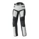 Held Matata II Motorrad-Hose