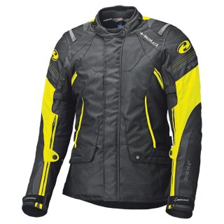 Held Molto Gore-Tex Motorrad-Jacke