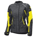 Held Molto Gore-Tex Damen Motorrad-Jacke