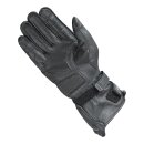 Held Evo-Thrux II Damen Motorrad-Handschuh schwarz