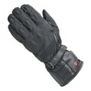 Held Satu 2in1 Gore-Tex Damen Handschuh schwarz