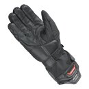 Held Satu 2in1 Gore-Tex Damen Handschuh schwarz