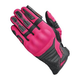 Held Hamada Damen Motocross-Handschuh