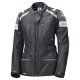 Held Tivola ST Damen Gore-Tex Textil-Jacke