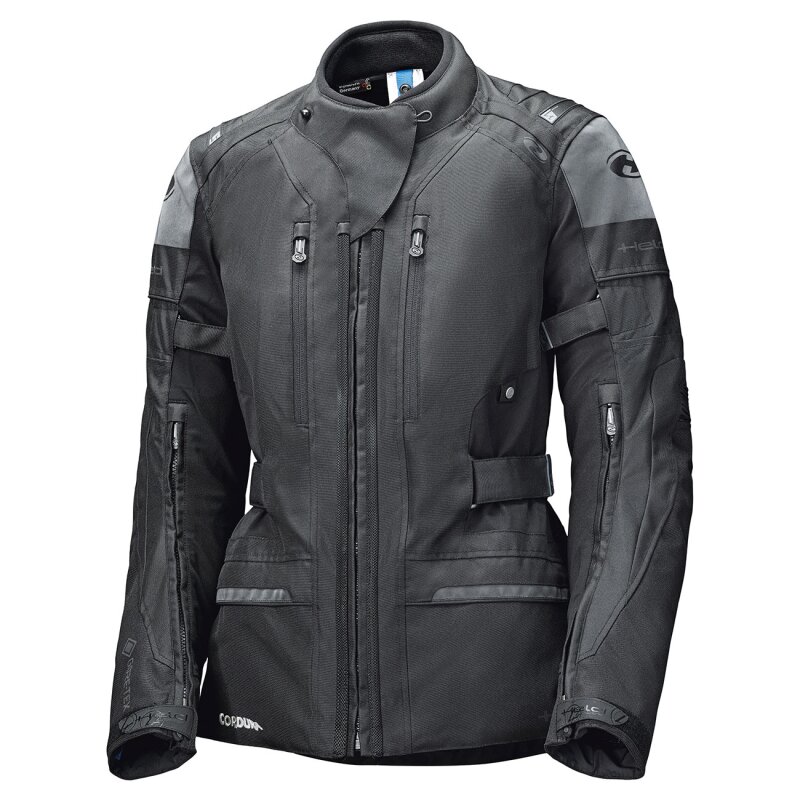 Held Motorrad Hosenträger für Held GoreTex Hosen Gr.M Held Motorrad Hosenträger für Held GoreTex Hosen Gr.M