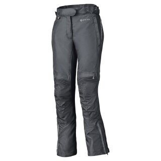 Held Arese ST Damen Gore-Tex Textil-Hose