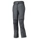 Held Arese ST Damen Gore-Tex Textil-Hose