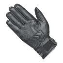 Held Paxton Sommer-Handschuh schwarz