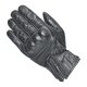 Held Paxton Sommer-Handschuh schwarz