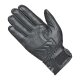 Held Paxton Sommer-Handschuh schwarz