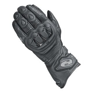 Held Evo-Thrux II Motorrad-Handschuh