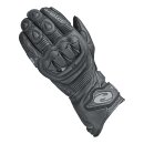Held Evo-Thrux II Motorrad-Handschuh schwarz