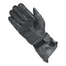 Held Evo-Thrux II Motorrad-Handschuh schwarz