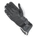 Held Evo-Thrux II Motorrad-Handschuh schwarz weiss