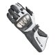 Held Phantom Air Motorrad-Handschuh