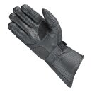 Held Phantom Air Motorrad-Handschuh schwarz