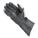 Held Phantom Air Motorrad-Handschuh schwarz weiss