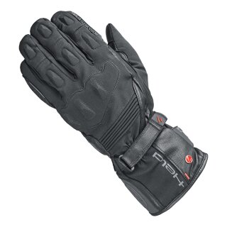 Held Satu 2in1 Gore-Tex Motorrad Handschuh