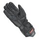 Held Satu 2in1 Gore-Tex Motorrad Handschuh schwarz
