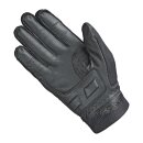 Held Flixter Sommer-Handschuh schwarz