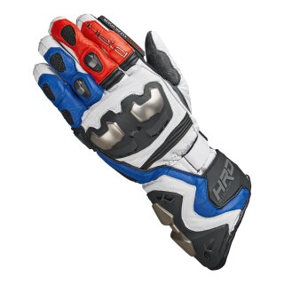 Held Titan RR Motorrad-Handschuh